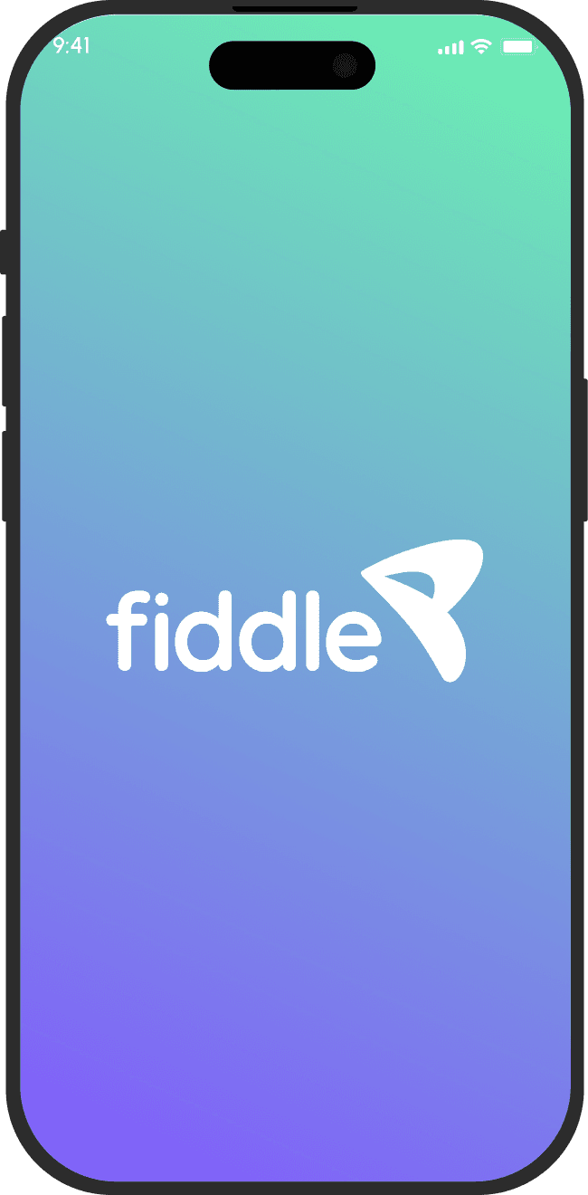 Fiddle mockup 1